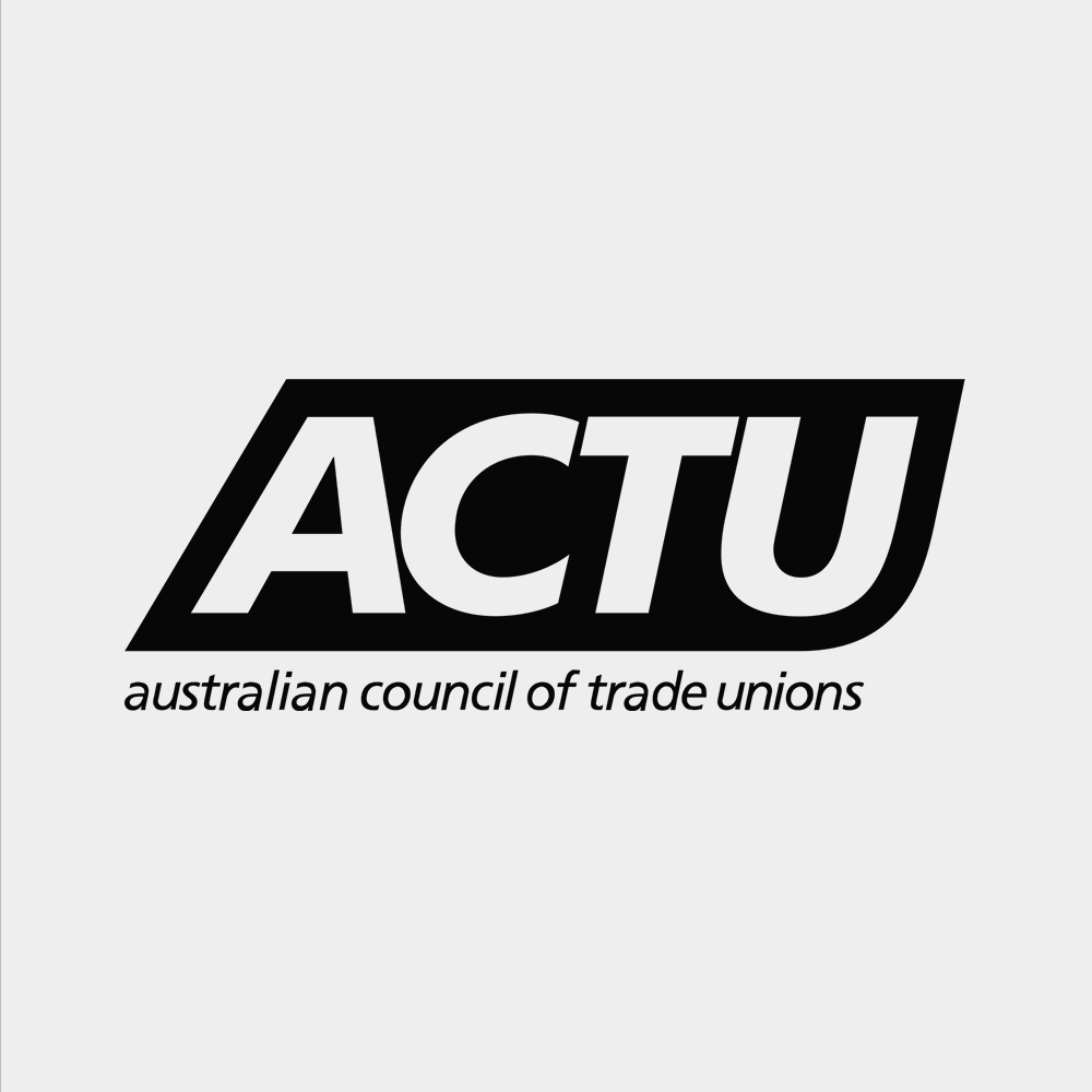 ACTU