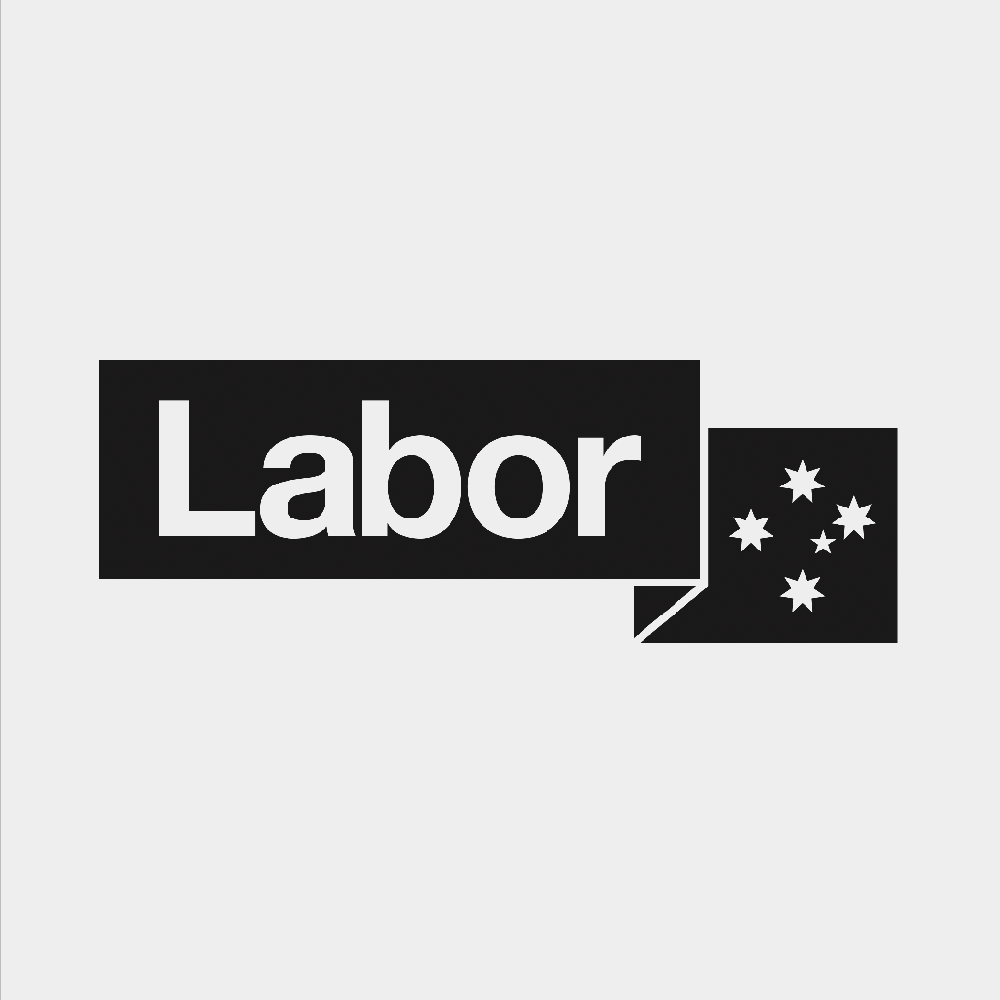 Australian Labor Party