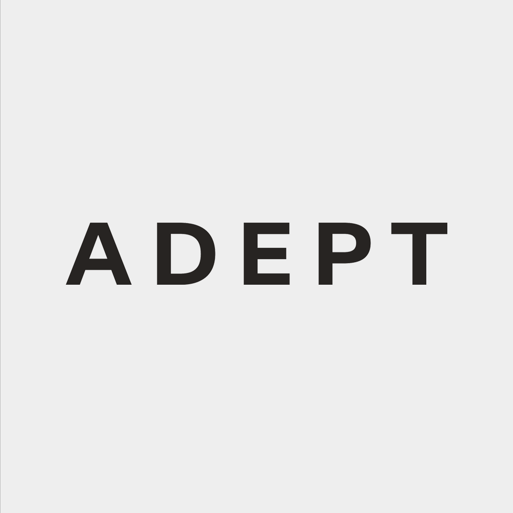 Adept