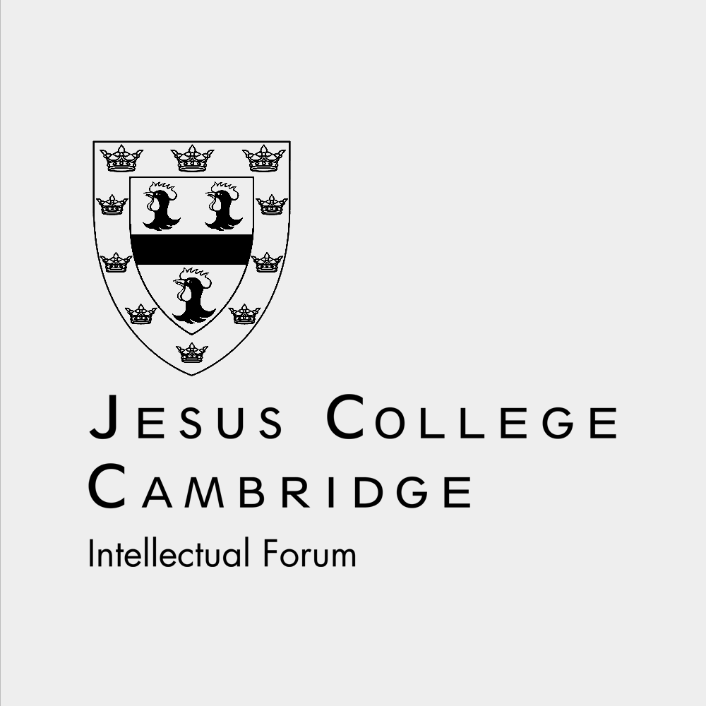 Jesus College Cambridge
