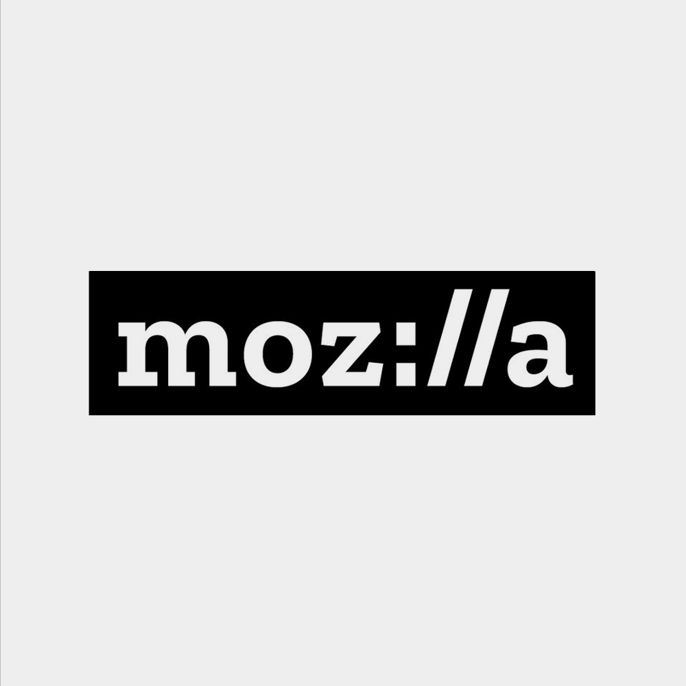 Mozilla