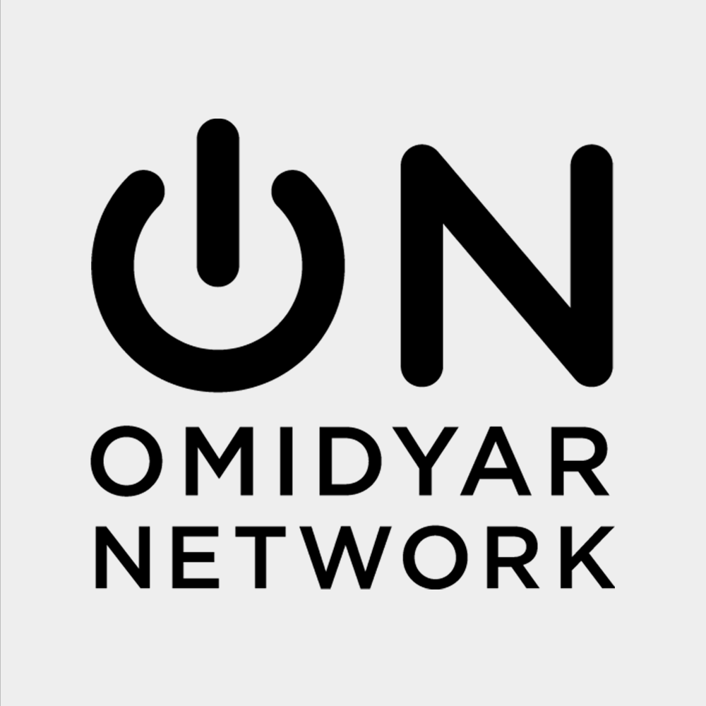 Omidyar Network