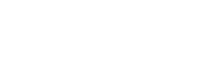 TechEquity