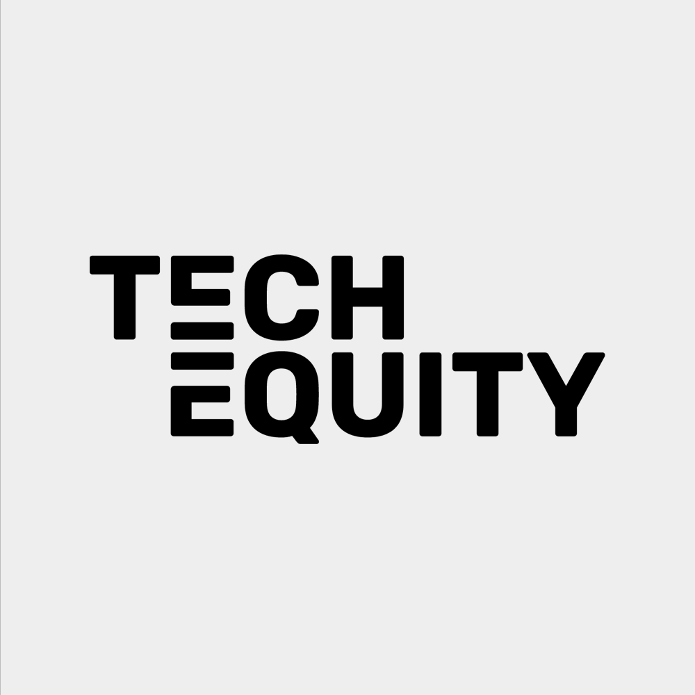 TechEquity