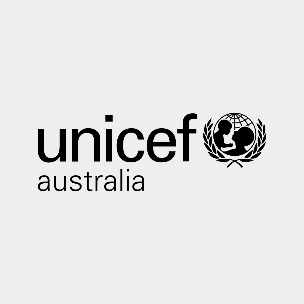 UNICEF