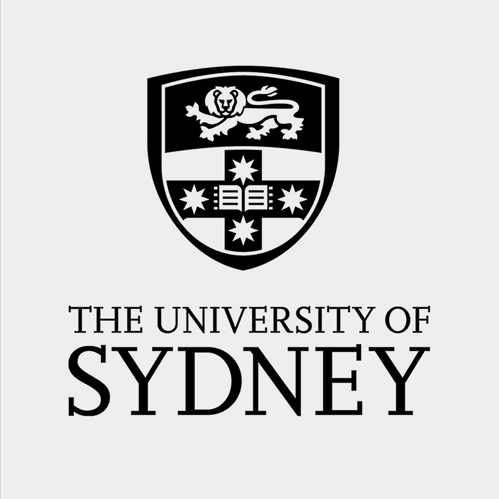 University of Sydney
