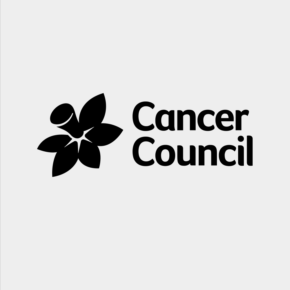 Cancer Council