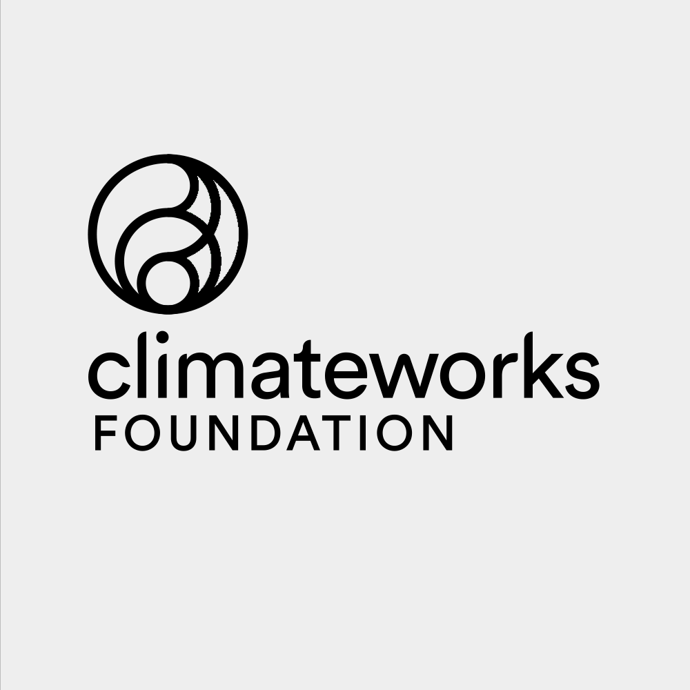 Climateworks Foundation