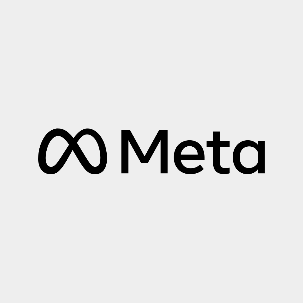 Meta