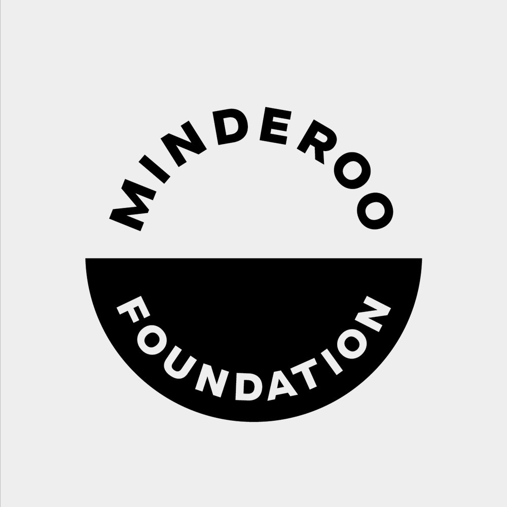 Minderoo Foundation