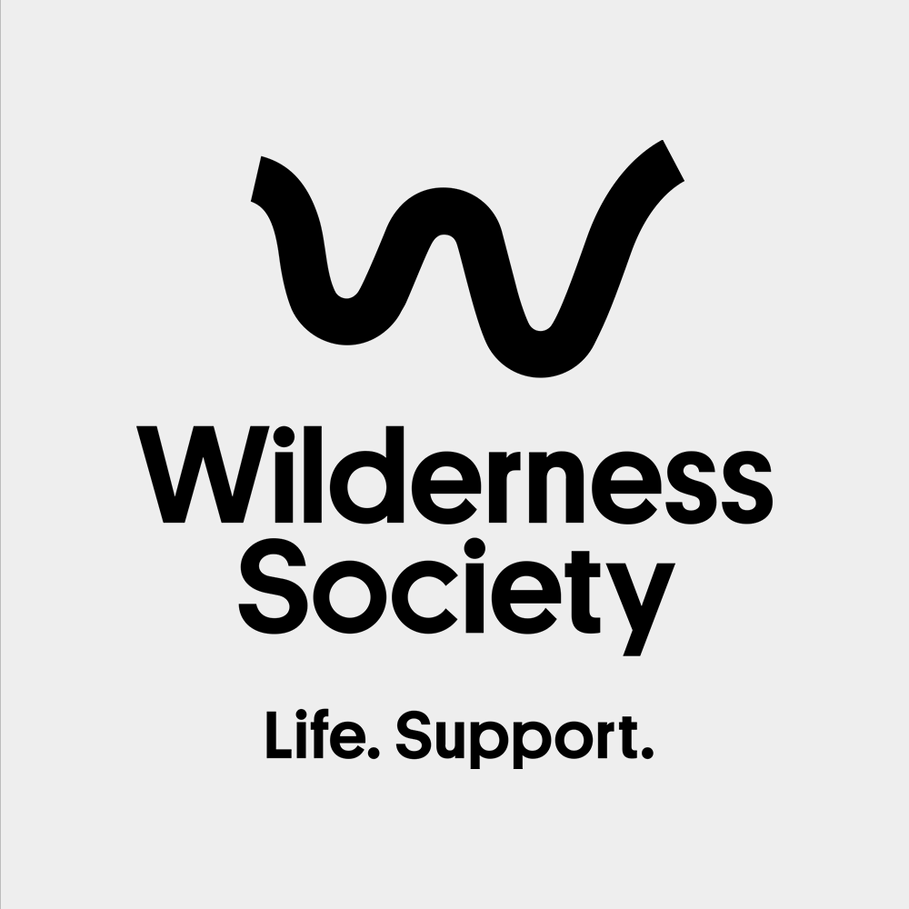 Wilderness Society